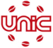  Raffinerie Cafés Unic
