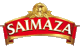  Raffinerie Saimaza