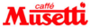 Raffinerie Caffé Musetti