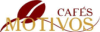  Raffinerie Cafés Motivos