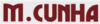  Raffinerie M.Cunha