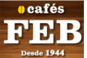  Raffinerie Feb cafés