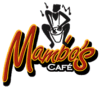  Raffinerie Mambo cafés