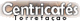  Raffinerie Centricafés