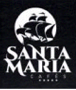  Raffinerie Santa Maria Cafés