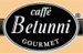  Raffinerie Belunni Cafè