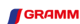  Raffinerie Gramm