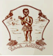  Raffinerie Casa Angola