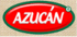  Raffinerie Azucan