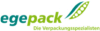  Raffinerie Egepack