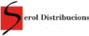  Raffinerie Serol Distribucions