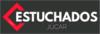  Raffinerie Estuchados Jucar