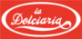 Raffinerie Dolciaria