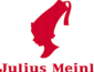  Raffinerie Julius Meinl