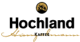  Raffinerie Hochland-Kaffee