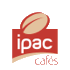  Raffinerie Ipac cafés