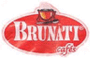  Raffinerie Cafés Brunati