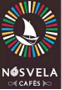  Raffinerie Nosvela Cafés