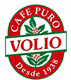  Raffinerie Café Volio